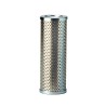 SF HY12603 Hydraulic Filter