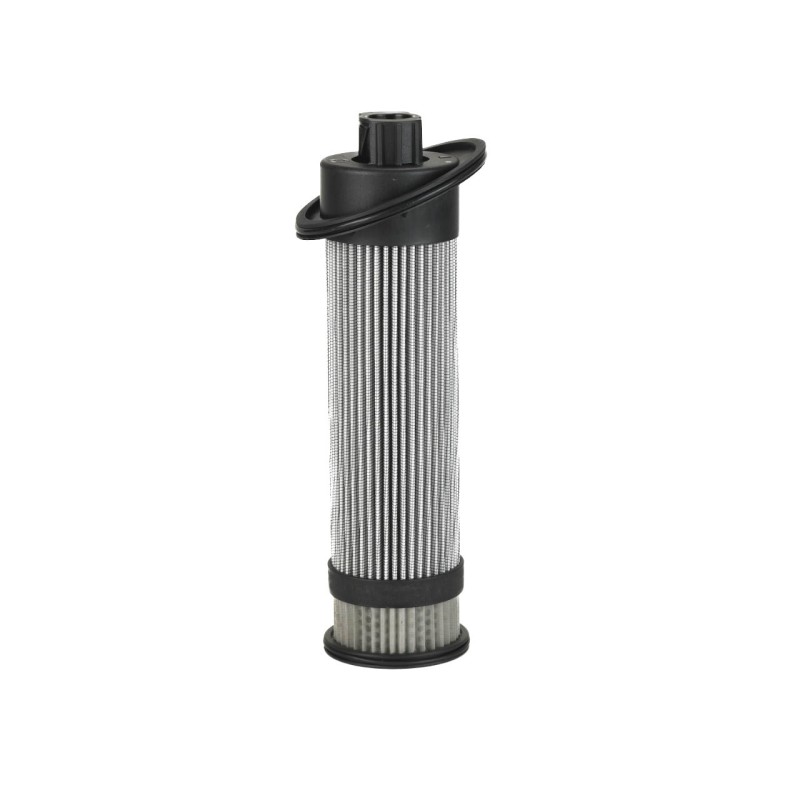 SF HY12612 Hydraulic Filter Element