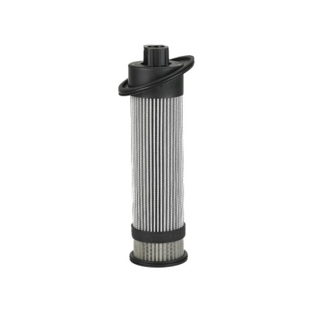 SF HY12612 Hydraulic Filter Element