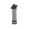 SF HY12612 Hydraulic Filter Element