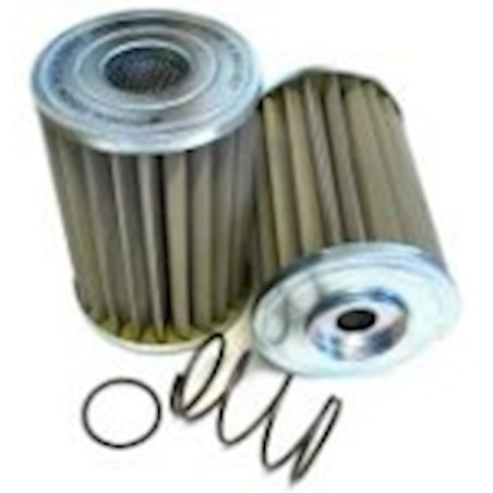 SF HY12614 Hydraulic Filter Element