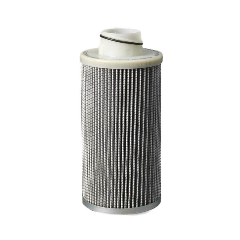 SF HY12616 Hydraulic Filter Element