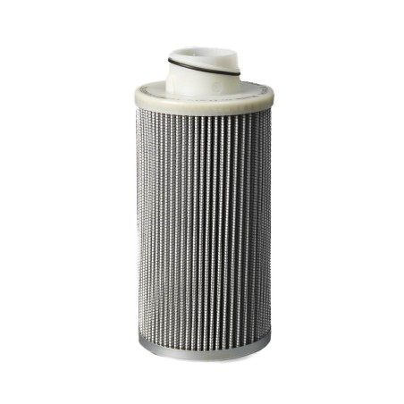 SF HY12616 Hydraulic Filter Element