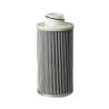 SF HY12616 Hydraulic Filter Element
