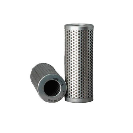 SF HY 12701 Filter