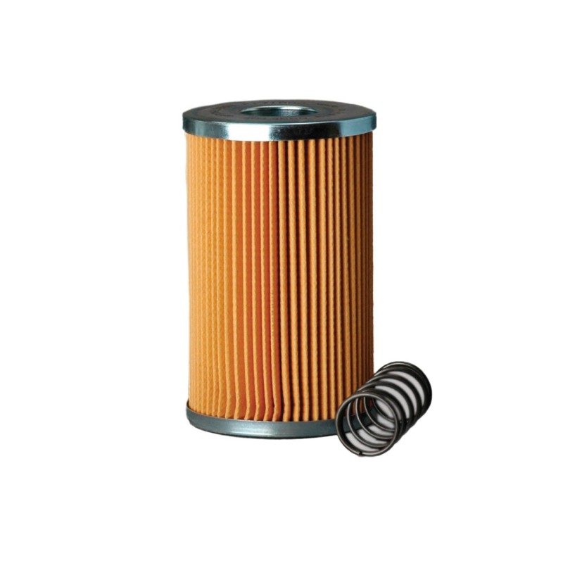 SF HY12714 Hydraulic Filter Element