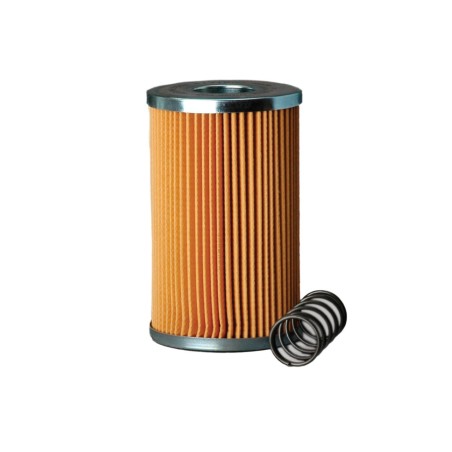 SF HY12714 Hydraulic Filter