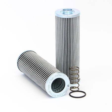 SF HY12719 Hydraulic Filter Element