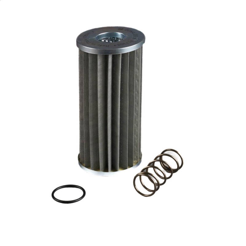SF HY12720 Hydraulic Filter Element