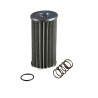 SF HY12720 Hydraulic Filter Element