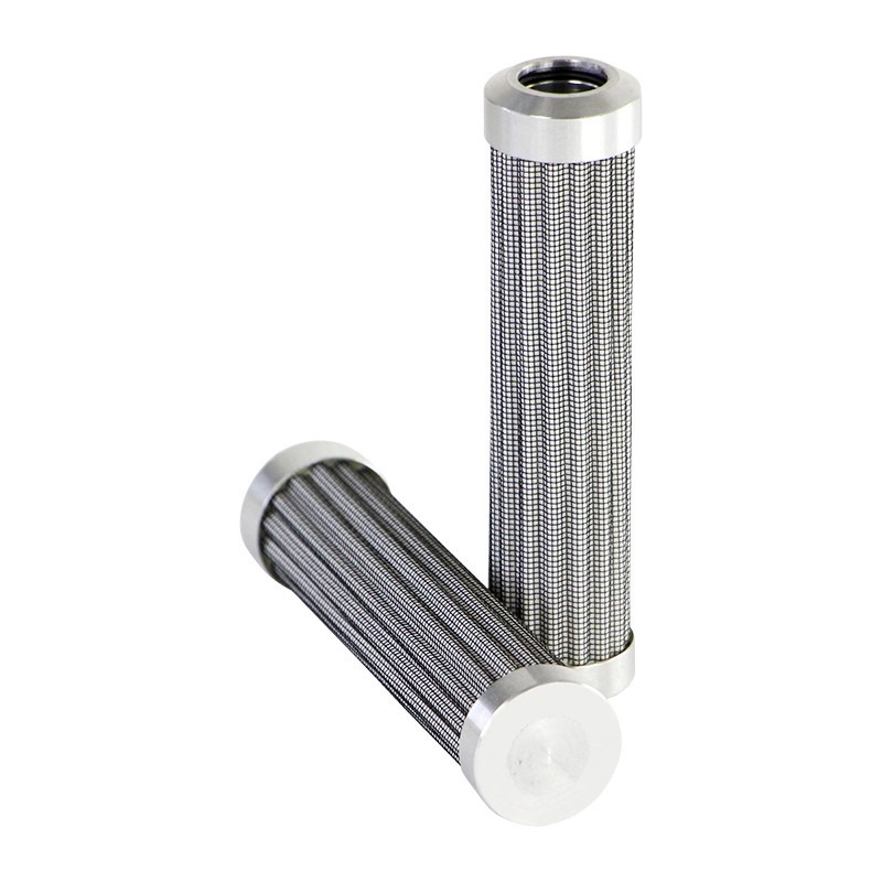 SF HY12724 Hydraulic Filter Element