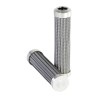 SF HY12724 Hydraulic Filter Element