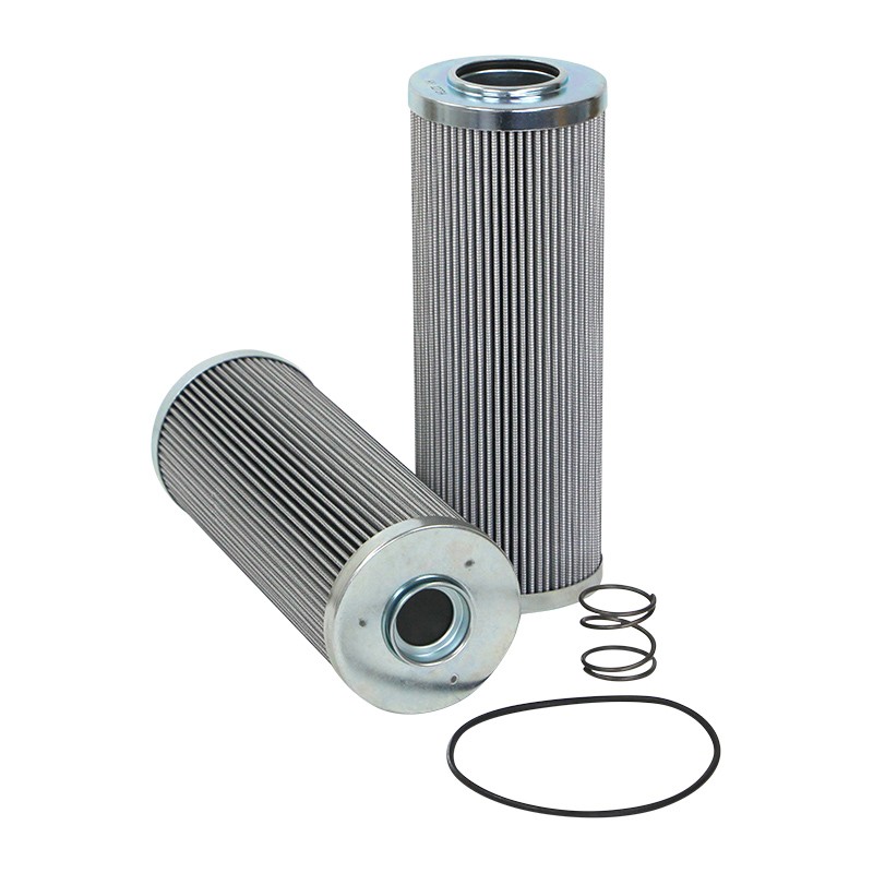 SF HY12734 Hydraulic Filter Element
