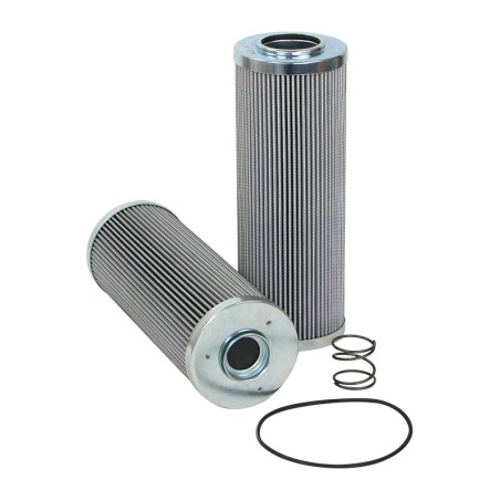 SF HY12734 Hydraulic Filter Element