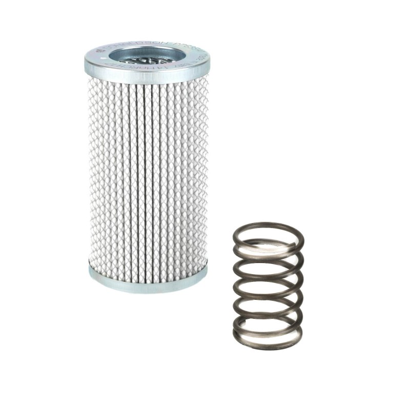SF HY 12738 Filter