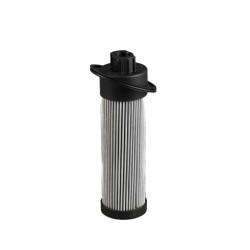 HY 12741 Filter