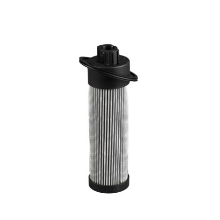 SF FILTER HY 12741