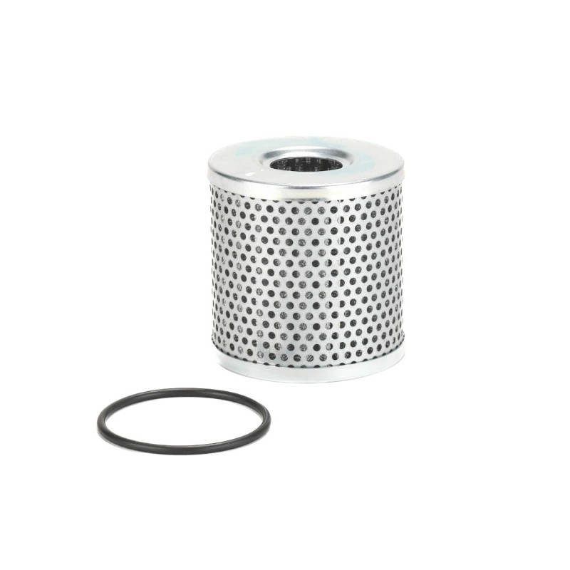 SF HY12747 Hydraulic Filter Element