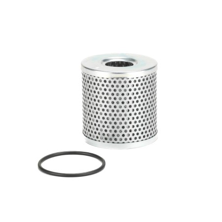 SF HY12747 Hydraulic Filter Element