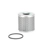 SF HY12747 Hydraulic Filter Element