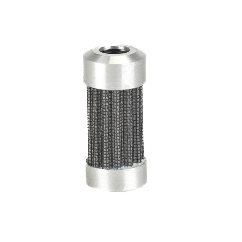 SF HY12751 Hydraulic Filter Element