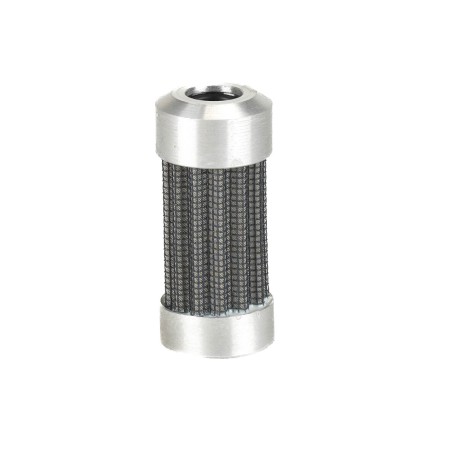 HY12751 Hydraulic Filter Element | SF Filter 