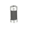 SF HY12751 Hydraulic Filter Element