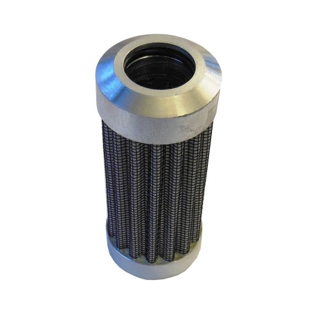 SF HY12755 Hydraulic Filter Element