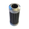 SF HY12756 Hydraulic Filter Element