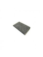 SKL47078-AK Air Filter