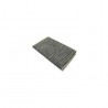SKL47078-AK Air Filter