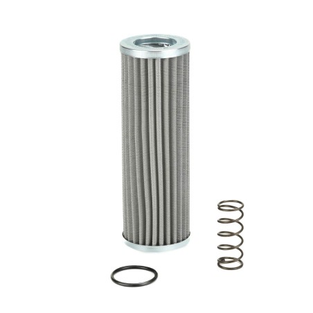 SF HY12759 Hydraulic Filter Element