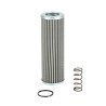 SF HY12759 Hydraulic Filter Element