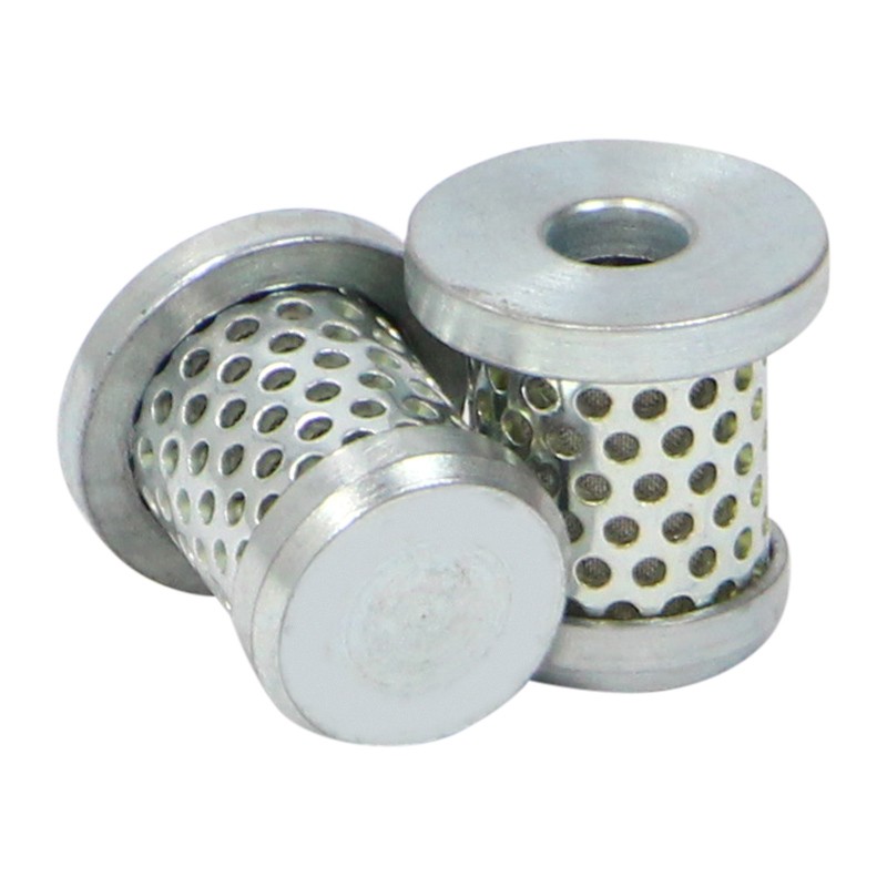 SF HY13000 Hydraulic Filter Element
