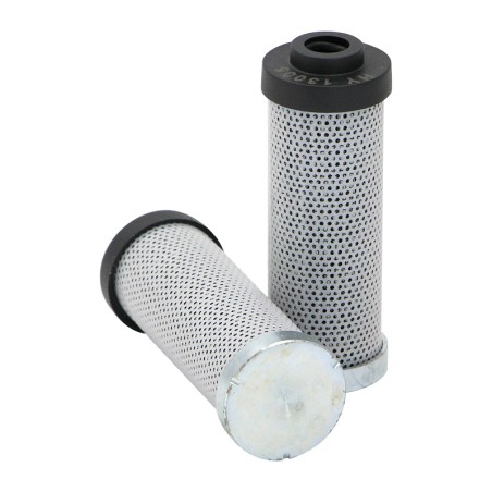 SF HY 13004 Filter
