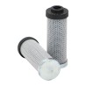 SF HY 13004 Filter