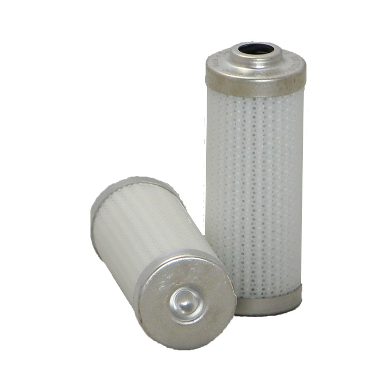 SF HY13007-SKY Hydraulic Filter Element