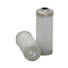 SF HY13007-SKY Hydraulic Filter Element