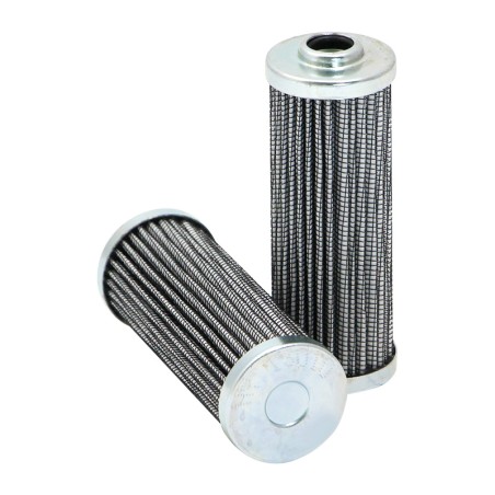 HY13010 Hydraulic Filter Element | SF Filter 