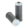 SF HY13010 Hydraulic Filter Element