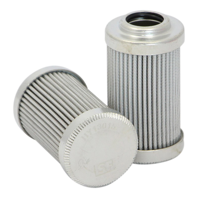 SF HY13015-V Hydraulic Filter Element