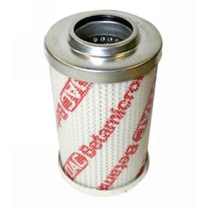 SF HY13018-STAT-FREE Hydraulic Filter Element