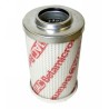 SF HY13018-V Hydraulic Filter Element