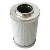 SF HY13025V Hydraulic Filter Element