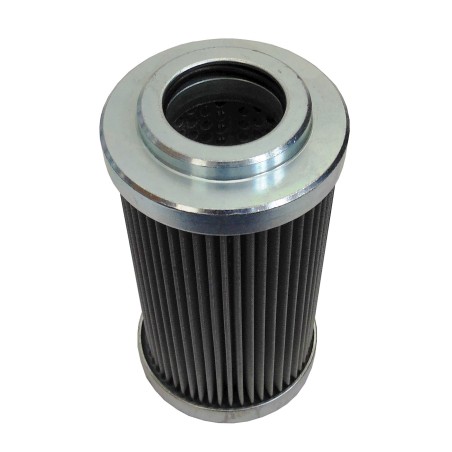 HY13030 Hydraulic Filter Element | SF Filter 