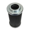 SF HY13030 Hydraulic Filter Element