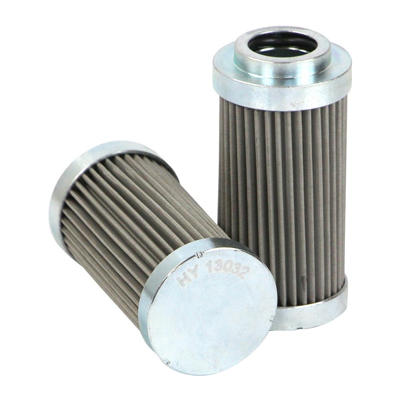 SF HY 13032 Filter