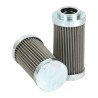 SF HY 13032 Filter