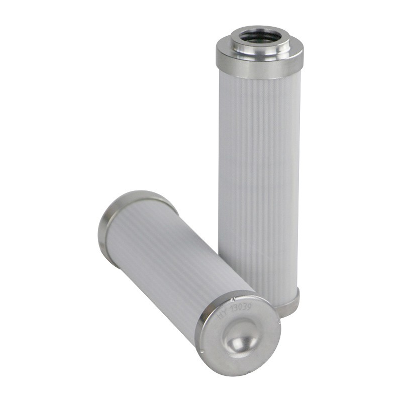 SF HY13039 Hydraulic Filter Element