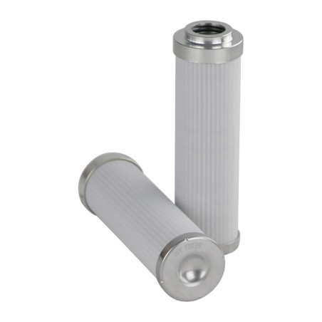 HY13039 Hydraulic Filter Element | SF Filter 